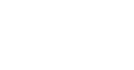 Beatriz Diniz - Psicóloga